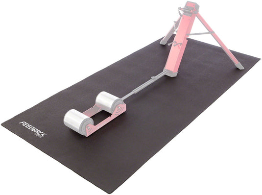 Feedback-Sports-Floor-Mat-Trainer-Accessories_WT1498