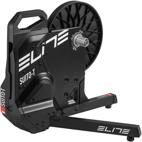 Elite-SRL-Suito-T-Direct-Drive-Smart-Trainer-Indoor-Rear-Wheel-Trainer-Electronic_RWHT0030