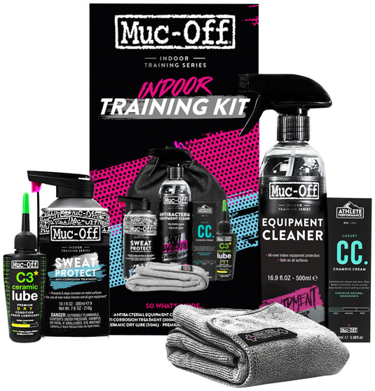 Muc-Off-Indoor-Training-Kit-Trainer-Accessories-TNAC0062