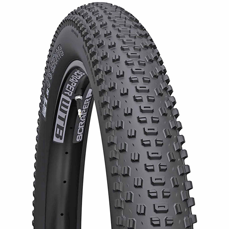 Load image into Gallery viewer, WTB Ranger TCS Light/Fast Rolling 27.5x2.8" Tubeless MTB Tire Pair Dual DNA, SG2 Casing
