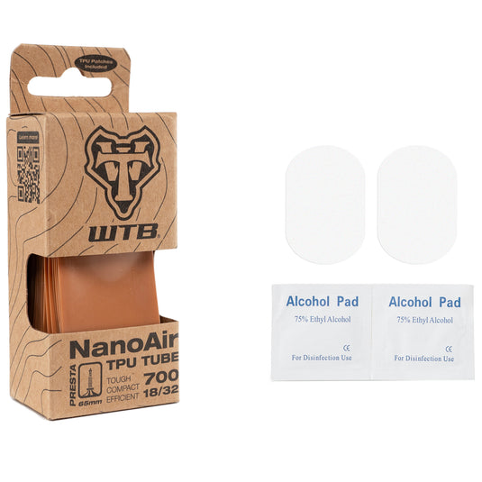 WTB-NanoAir-Tube-TUBE1832-Bicycle-Tubes