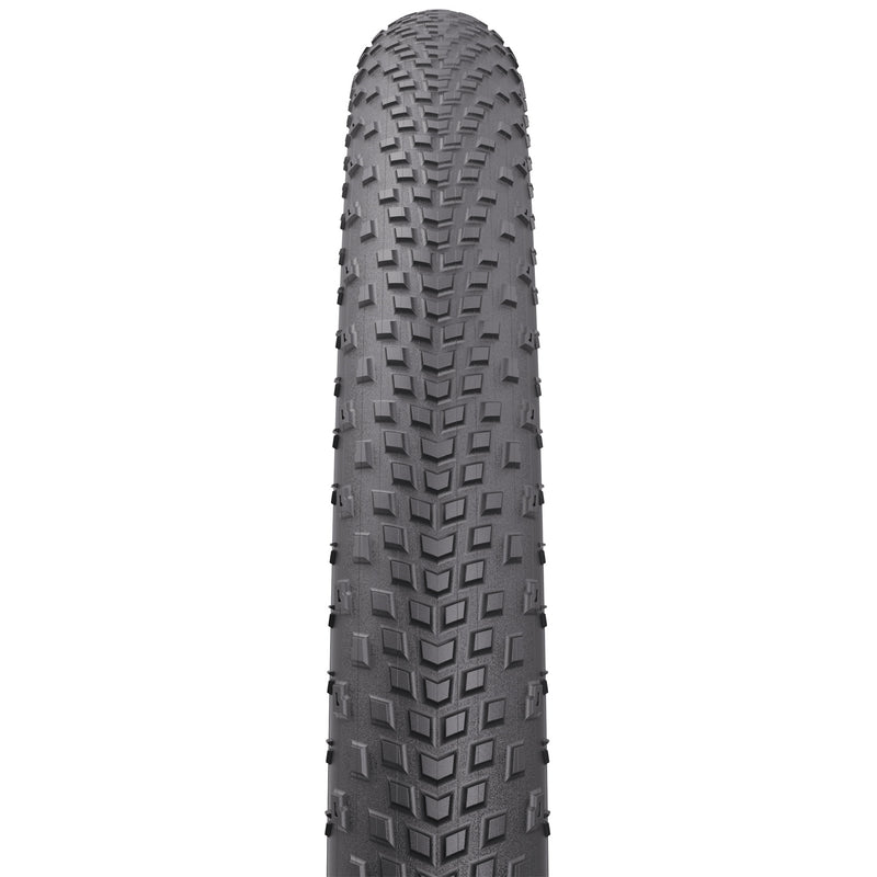 Load image into Gallery viewer, WTB Course TCS Light Fast Roll SG2 Tire, 700x52mm, Black
