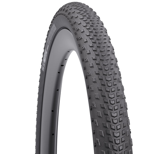WTB-Course-Folding-TIRE20572-Folding-Tires