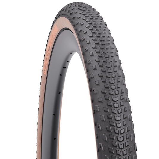 WTB-Course-Folding-TIRE20571-Folding-Tires