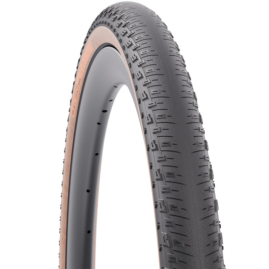 WTB-Byway-RS-Folding-TIRE20576-Folding-Tires