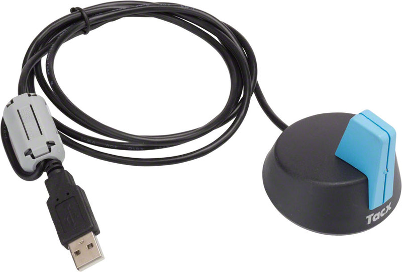 Load image into Gallery viewer, Tacx ANT USB with Antenna
