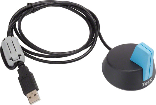 Tacx ANT USB with Antenna