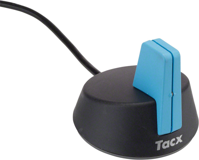 Load image into Gallery viewer, Tacx-Roller-Accessories-Trainer-Accessories_TNAC0099
