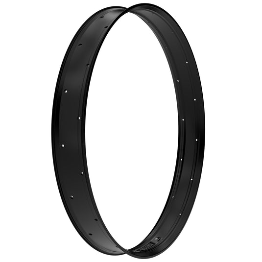 WTB-Rim-Aluminum-RIMS2623-Bicycle-Rims-For-Custom-Wheels