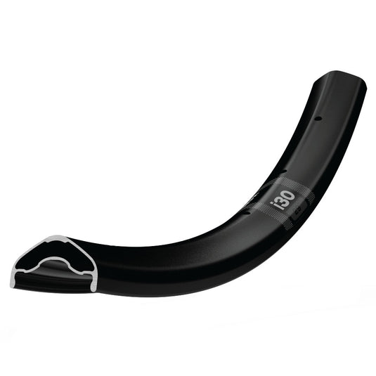 WTB KOM Light i30 29