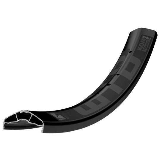 WTB KOM Tough i40 29