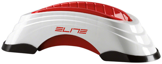 Elite-SRL-Su-sta-Adjustable-Riser-Block-Trainer-Accessories_WT6006
