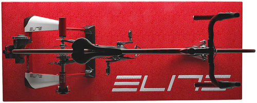 Elite-SRL-Trainer-Mat-Trainer-Accessories_WT6007