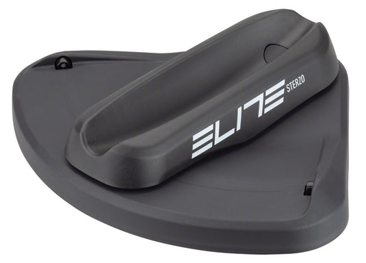 Elite-SRL-Sterzo-Riser-Bock-Trainer-Accessories_WT6013