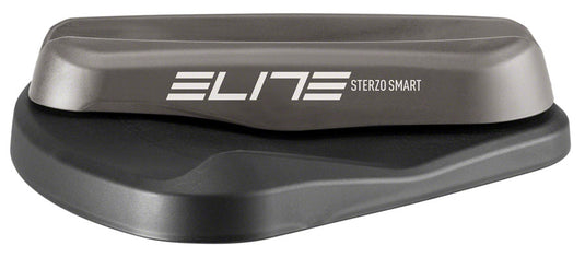 Elite Sterzo Smart Steering Travel Block | Allows 34 Degree Steering
