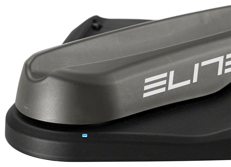 Load image into Gallery viewer, Elite Sterzo Smart Steering Travel Block | Allows 34 Degree Steering
