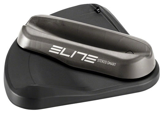 Elite-SRL-Sterzo-Smart-Riser-Block-Trainer-Accessories_WT6014