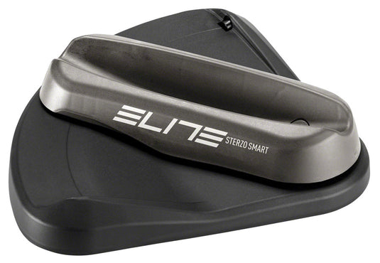 Elite-SRL-Sterzo-Smart-Riser-Block-Trainer-Accessories-WT6014