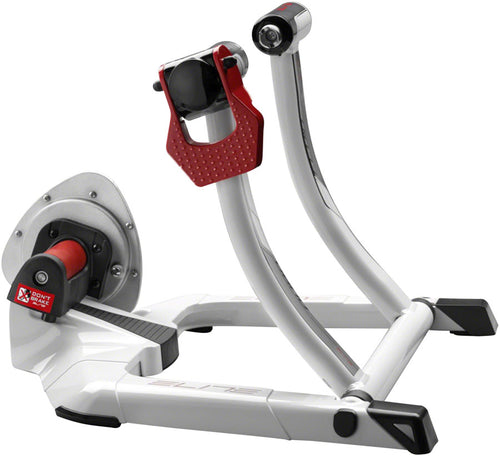 Elite-Qubo-Power-Fluid-Trainer-Indoor-Rear-Wheel-Trainer-Fluid-WT6016