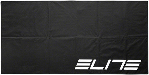Elite-SRL-Folding-Trainer-Mat-Trainer-Accessories_WT6017