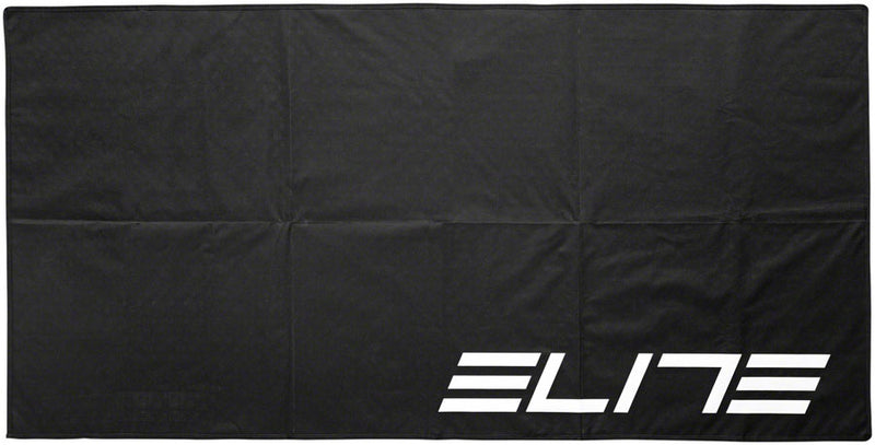Load image into Gallery viewer, Elite-SRL-Folding-Trainer-Mat-Trainer-Accessories_WT6017
