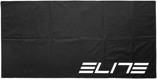 Elite-SRL-Folding-Trainer-Mat-Trainer-Accessories_WT6017