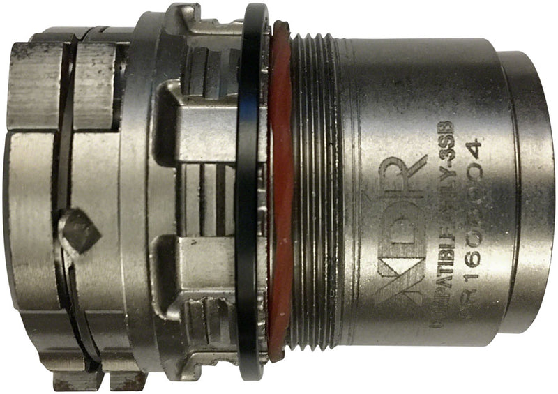 Load image into Gallery viewer, Saris-9728T-Freehub-XD-XDR-Hamer-H2-Trainer-Part-WT7031
