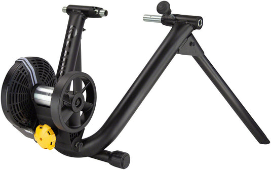 Saris-M2-Smart-Trainer-Indoor-Rear-Wheel-Trainer-Electronic_WT9933