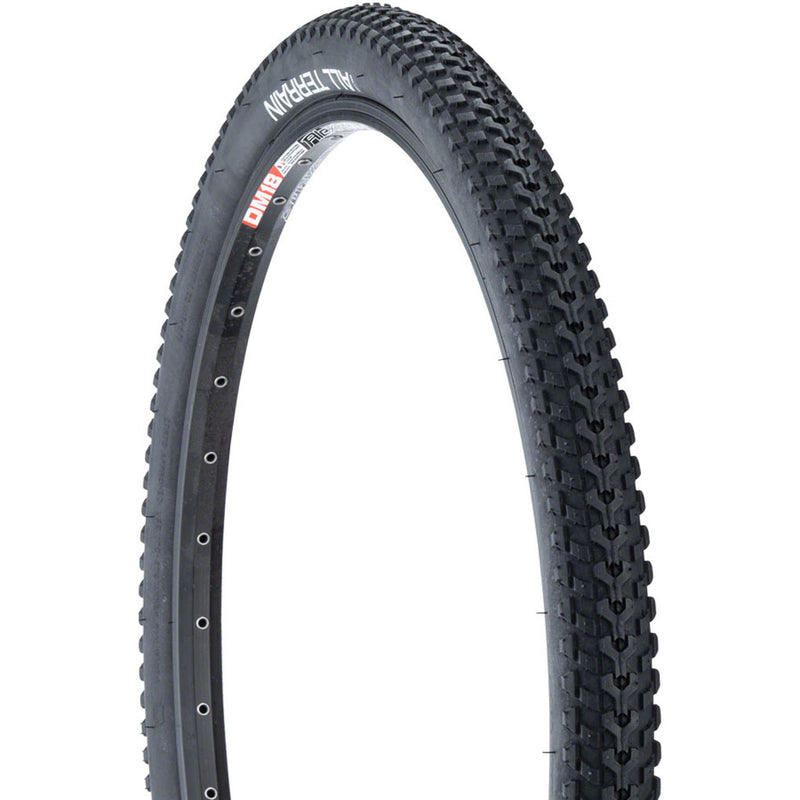 Load image into Gallery viewer, WTB-All-Terrain-Tire-700c-37-mm-Wire_TR1596
