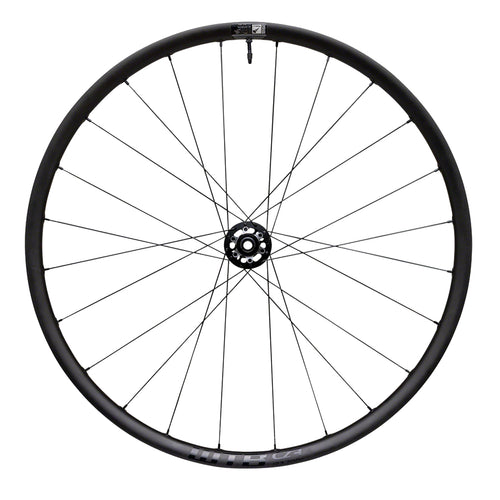 WTB-CZR-i23-Front-Wheel-Front-Wheel-700c-Tubeless-Ready-FTWH0612-Bicycle-Front-Wheel