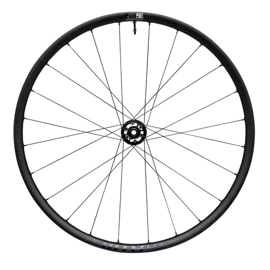 WTB-CZR-i23-Front-Wheel-Front-Wheel-700c-Tubeless-Ready-FTWH0612-Bicycle-Front-Wheel