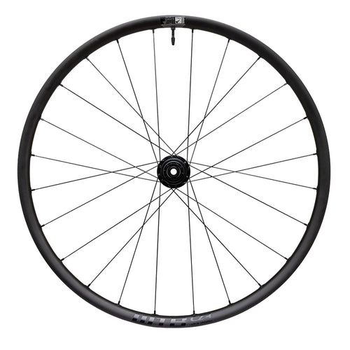 WTB-CZR-i23-Rear-Wheel-Rear-Wheel-700c-Tubeless-Ready-RRWH1836-Bicycle-Rear-Wheel