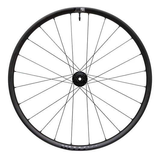 WTB-CZR-i23-Rear-Wheel-Rear-Wheel-700c-Tubeless-Ready-RRWH1836-Bicycle-Rear-Wheel