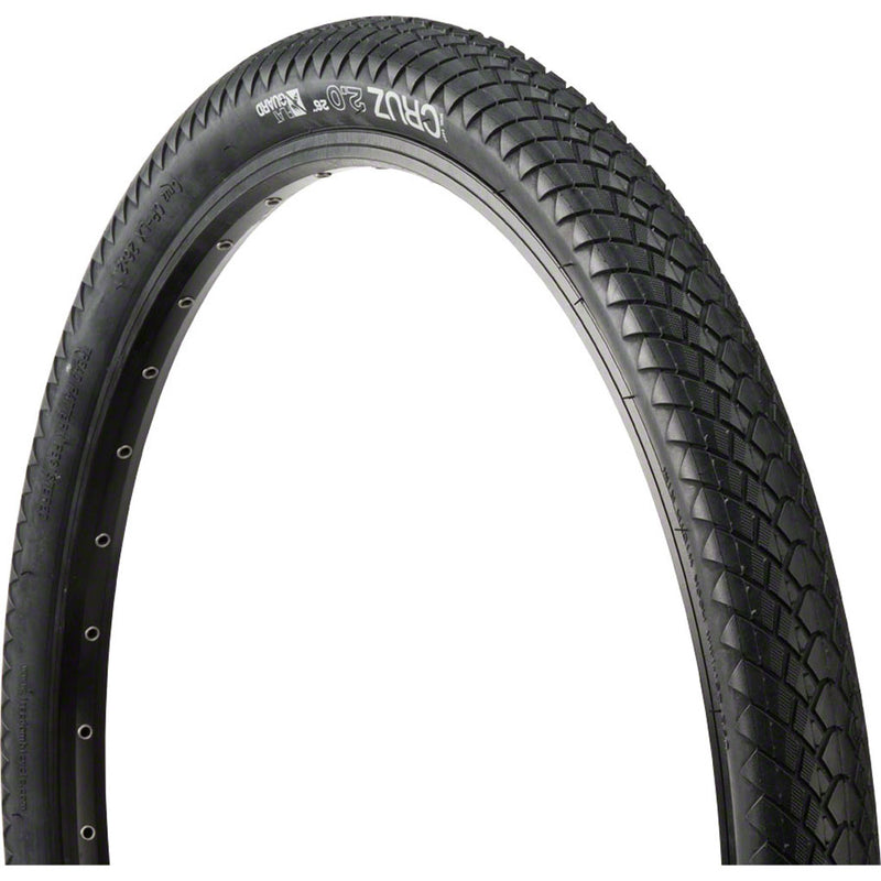 Load image into Gallery viewer, WTB-Cruz-Tire-29-in-2-in-Wire_TIRE4005
