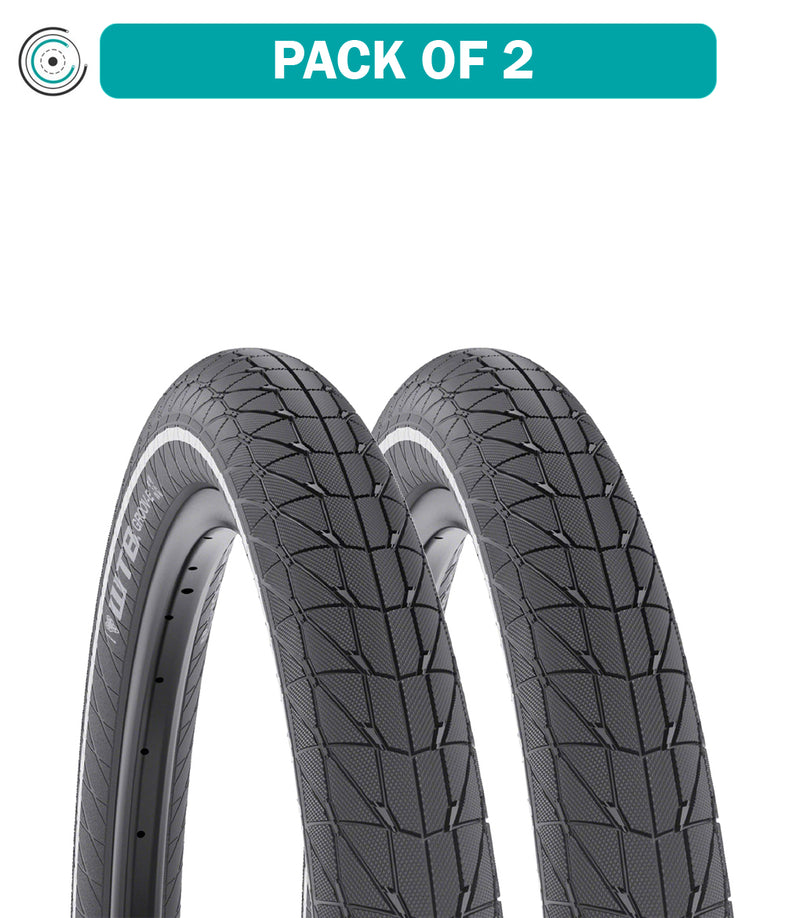 Load image into Gallery viewer, WTB-Groov-E-Tire-27.5-in-2.4-Wire_TIRE4891PO2
