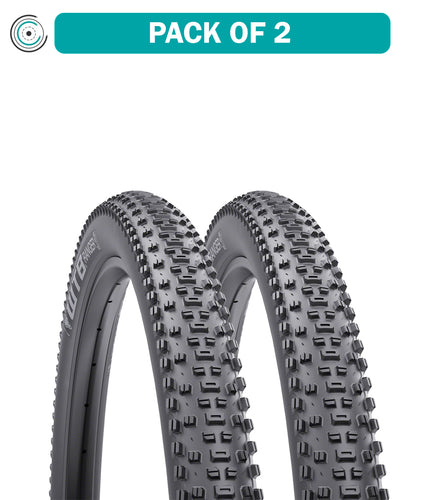 WTB-Ranger-Comp-Tire-29-in-2.25-Wire-TIRE2973PO2-Wire-Bead-Tires