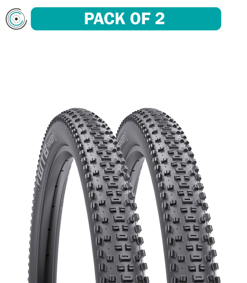 Load image into Gallery viewer, WTB-Ranger-Comp-Tire-29-in-2.25-Wire_TIRE2973PO2
