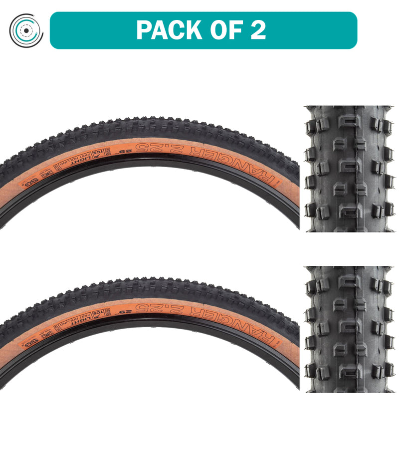 Load image into Gallery viewer, WTB-Verdict-Tire-27.5-in-2.5-Folding_TIRE4887PO2
