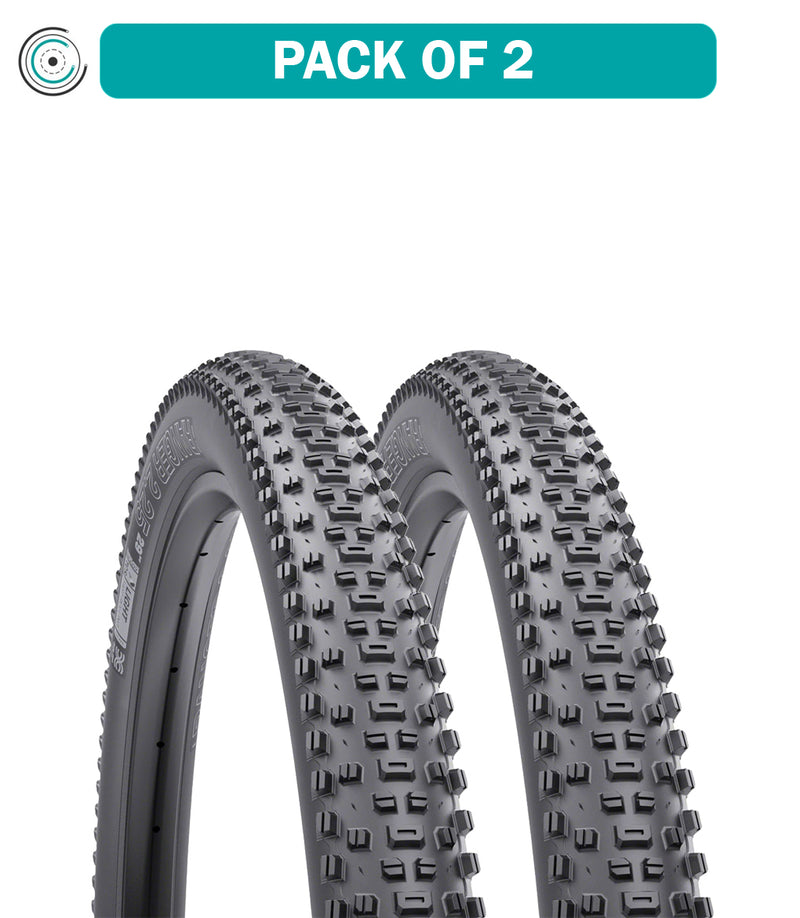 Load image into Gallery viewer, WTB-Ranger-Tire-29-in-3-Folding_TIRE4650PO2
