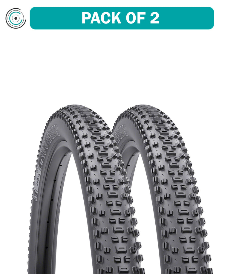 Load image into Gallery viewer, WTB-Ranger-Tire-29-in-3-Folding-TIRE4650PO2-Folding-Tires
