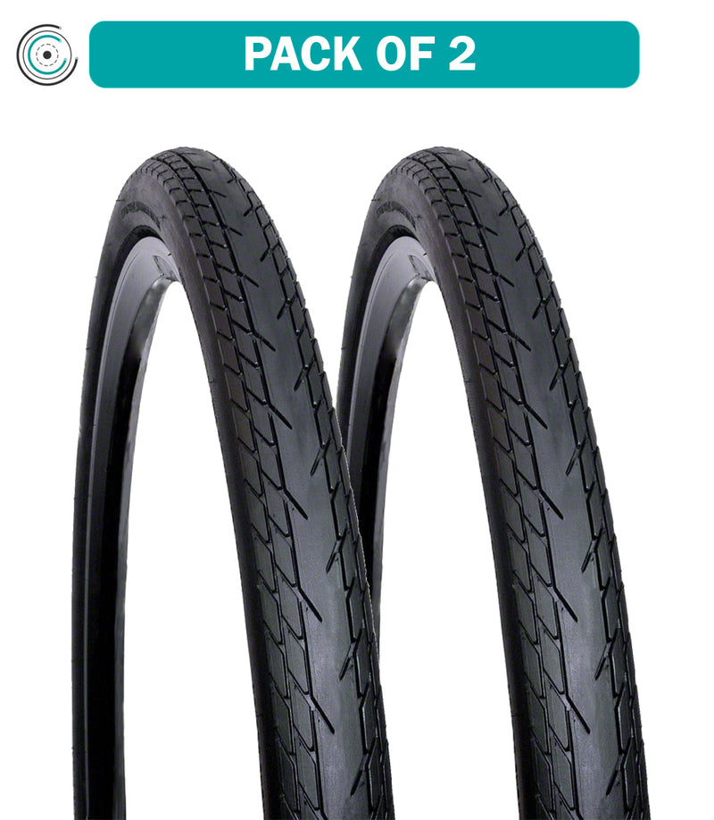 Load image into Gallery viewer, WTB-Slick-Tire-29-in-2.2-Wire-TR1589PO2-Wire-Bead-Tires
