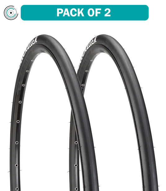 WTB-ThickSlick-Tire-700c-23-Wire-TIRE4008PO2-Wire-Bead-Tires