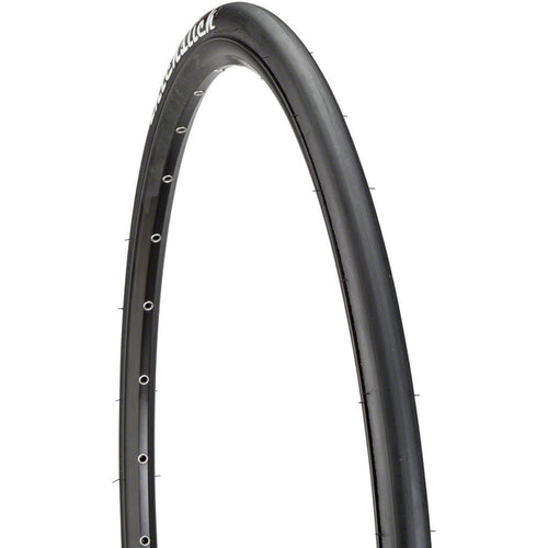 WTB-ThickSlick-Tire-700c-28-mm-Wire_TR1531