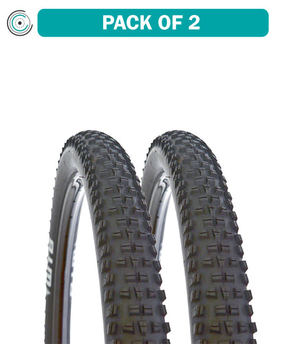 WTB-Riddler-Tire-29-in-2.25-Folding_TR1632PO2