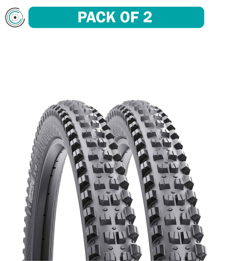 Load image into Gallery viewer, WTB-Verdict-Tire-27.5-in-2.5-Folding_TIRE4887PO2
