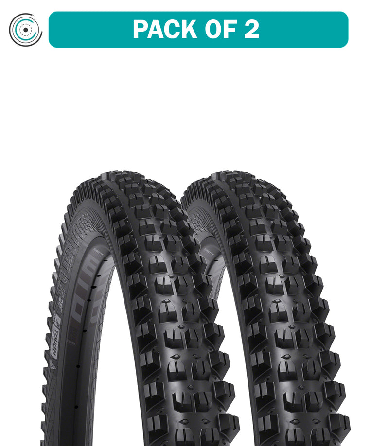 Load image into Gallery viewer, WTB-Verdict-Wet-Tire-27.5-in-2.5-Folding_TR3052PO2
