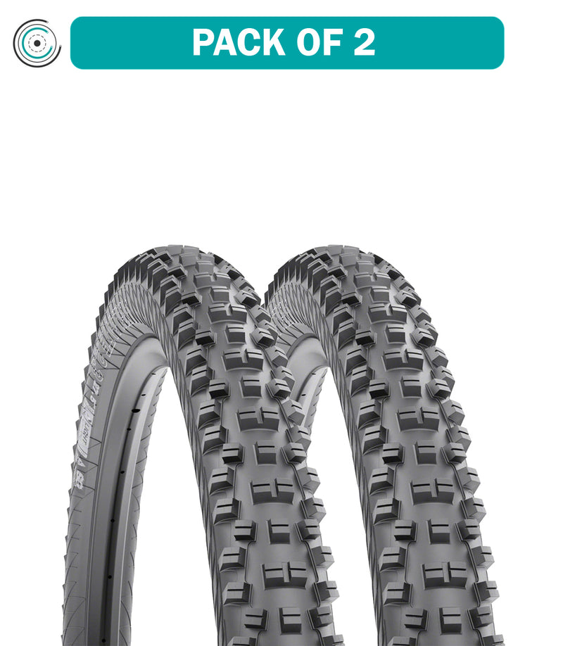 Load image into Gallery viewer, WTB-Verdict-Tire-29-in-2.5-Folding_TIRE4883PO2
