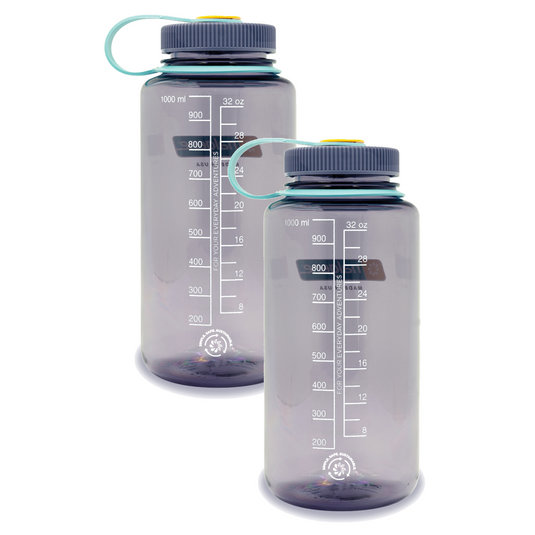 Nalgene-Sustain-Wide-Mouth-Water-Bottle-Water-Bottle-WTBT0103PO2