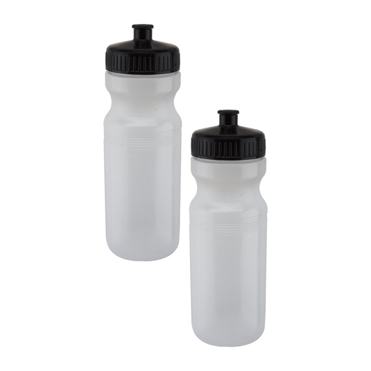 Sunlite-USA-Bottles-Water-Bottle-WTBT0358PO2