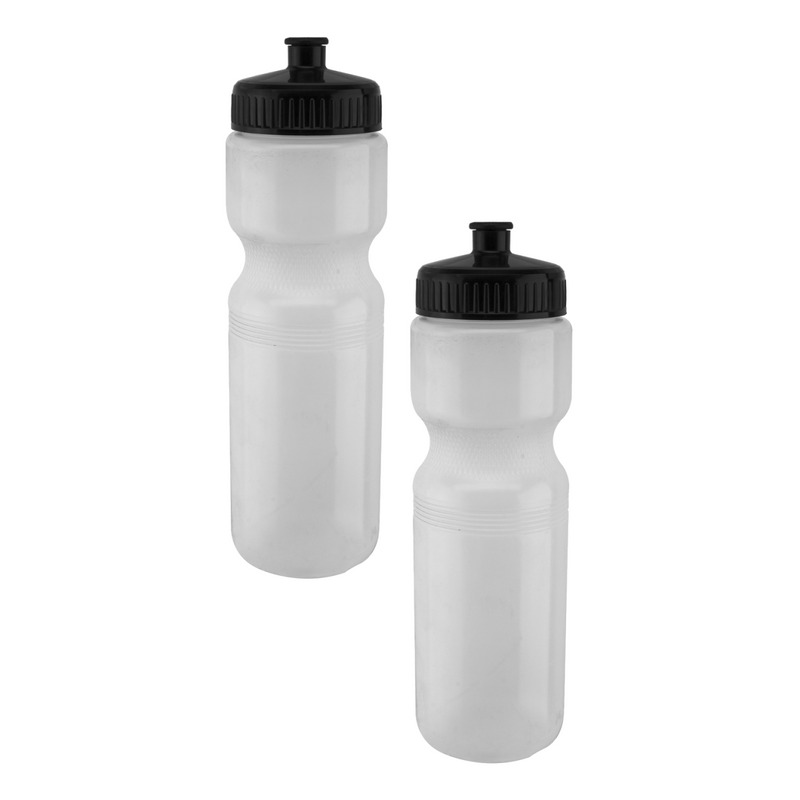 Load image into Gallery viewer, Sunlite-USA-Bottles-Water-Bottle-WTBT0360PO2
